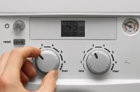 free Heage boiler maintenance quotes